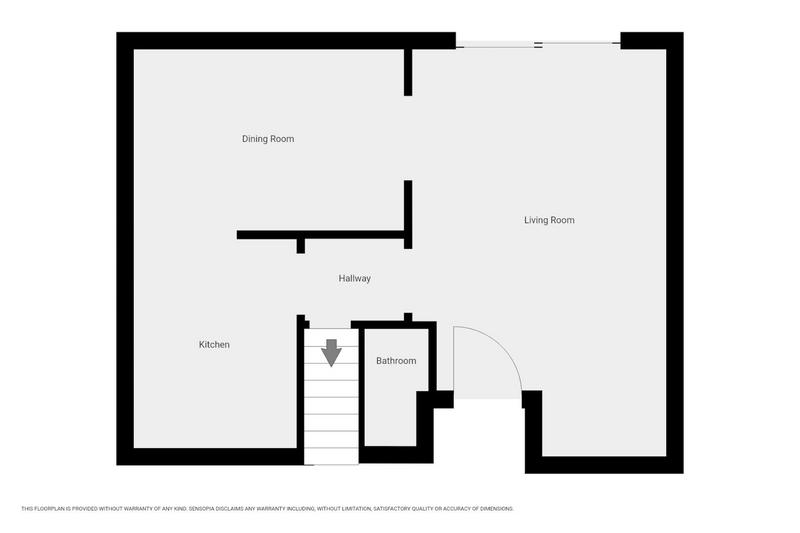 2 Bedroom Property for Sale in Harfield Village Western Cape